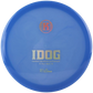 Idog - K1