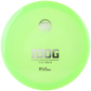 Idog - K1