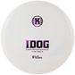 Idog - K1