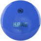 Kaxe - K1