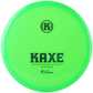 Kaxe - K1