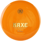 Kaxe - K1