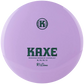 Kaxe - K1
