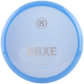 Kaxe - K1