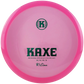 Kaxe - K1