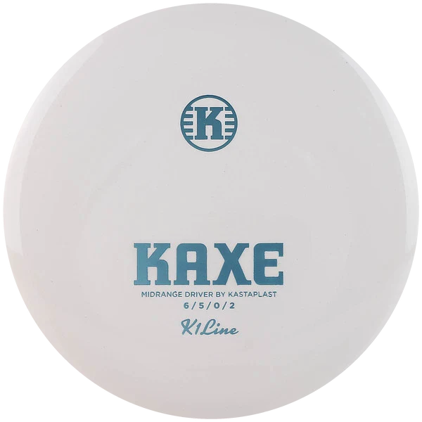 Kaxe - K1