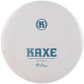 Kaxe - K1