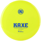 Kaxe - K1