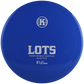 Lots - K1