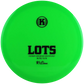 Lots - K1