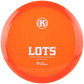 Lots - K1