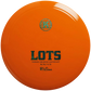 Lots - K1