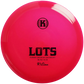 Lots - K1