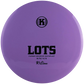Lots - K1