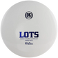 Lots - K1