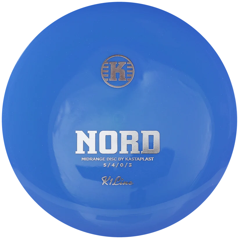 Nord - K1