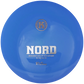 Nord - K1
