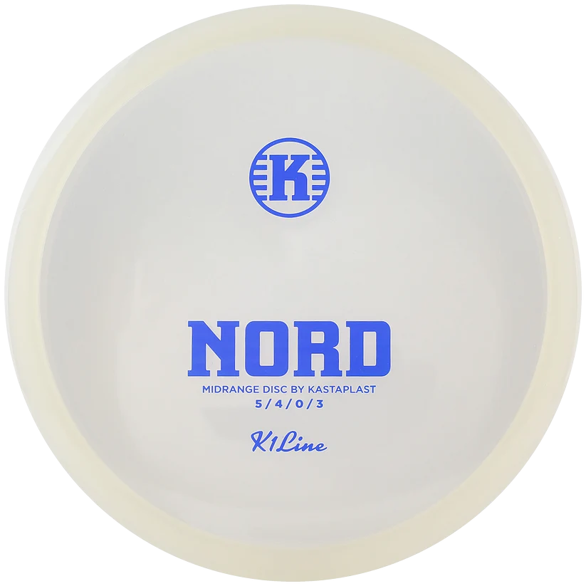Nord - K1