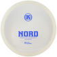 Nord - K1