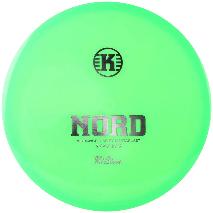 Nord - K1