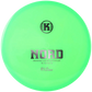 Nord - K1