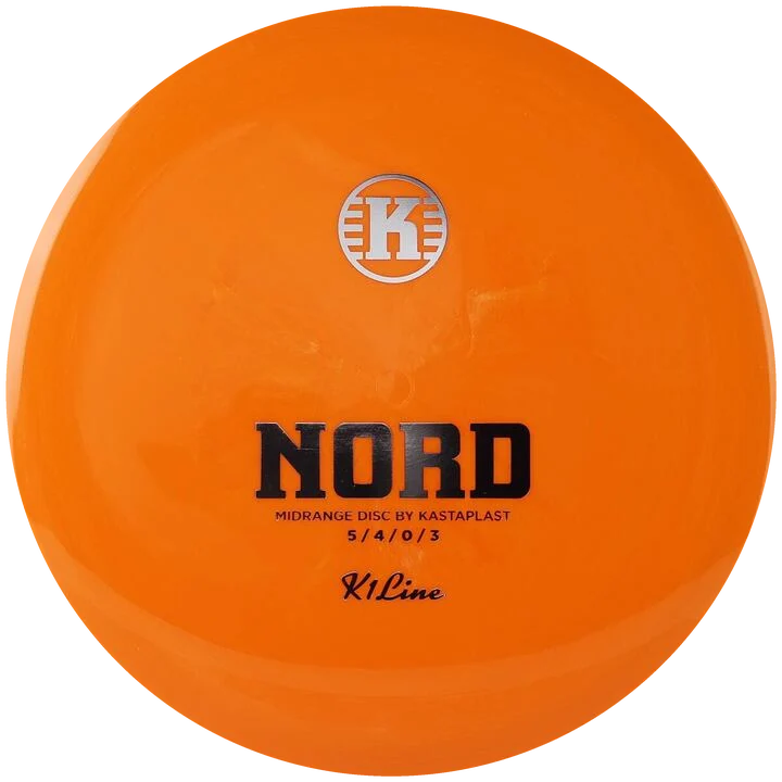 Nord - K1