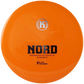 Nord - K1
