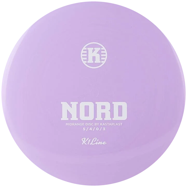 Nord - K1