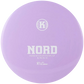 Nord - K1