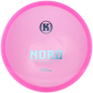 Nord - K1