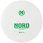 Nord - K1