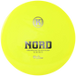 Nord - K1