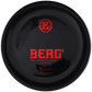 Berg X - K1 Soft