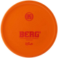 Berg X - K1 Soft