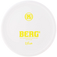 Berg X - K1 Soft