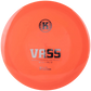 Vass - K1
