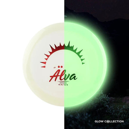 Älva - K1 Glow