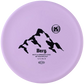 Berg - K3