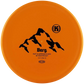 Berg - K3