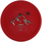 Berg - K3