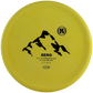 Berg - K3