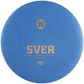 Svea - K3 Hard