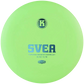 Svea - K3 Hard