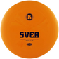 Svea - K3 Hard