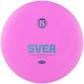 Svea - K3 Hard