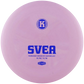 Svea - K3 Hard