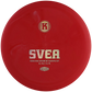 Svea - K3 Hard