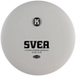 Svea - K3 Hard
