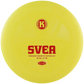 Svea - K3 Hard