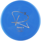 Reko X - K3